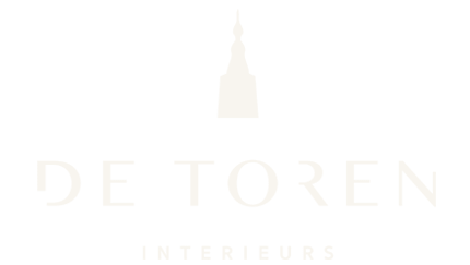 De Toren Interieurs